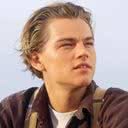 Imagem Leonardo DiCaprio surpreende ao revelar que nunca assistiu 'Titanic' e expõe motivo