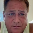 Imagem Cantor Leonardo recebe alta após internação por gastroenterite