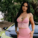 Reprodução / Instagram