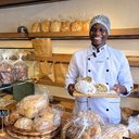 Imagem Conheça os lugares favoritos do chef Lino