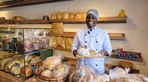 Imagem Conheça os lugares favoritos do chef Lino