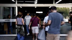 Foto: Agência Brasil