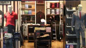 Rovena Rosa/Agência Brasil