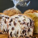 Imagem Panetone italiano é destaque do chef Lino