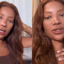 Reprodução / Instagram