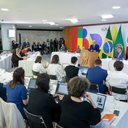 Lula afirma que vai vetar PL da Dosimetria - Marcelo Camargo / Agência Brasil