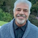 Foto: Reprodução/Redes Sociais