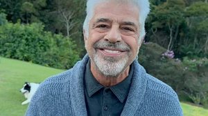 Foto: Reprodução/Redes Sociais