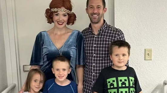 Foto: Reprodução/People