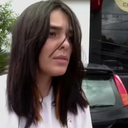 Foto: Reprodução/TV Globo