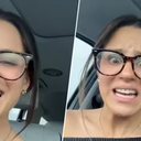 Foto: Reprodução/Redes Sociais