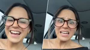 Foto: Reprodução/Redes Sociais