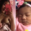 Foto: Reprodução/Redes Sociais