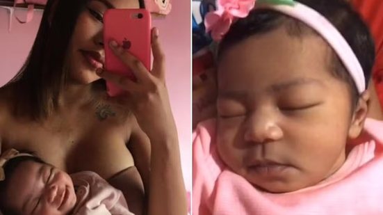 Foto: Reprodução/Redes Sociais