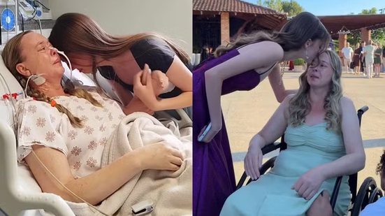 Reprodução/Hospital Sagrada Família