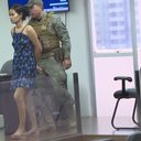 Foto: Reprodução/TV Pajuçara