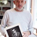 Foto: Reprodução/BBC News