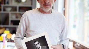 Foto: Reprodução/BBC News