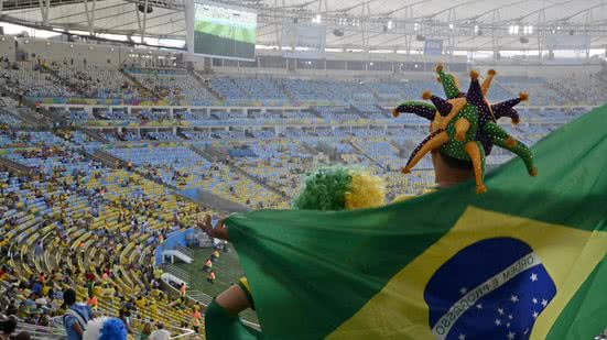 J.P. Engelbrecht / Riotur