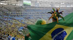 J.P. Engelbrecht / Riotur