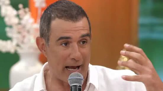 Reprodução/Globoplay