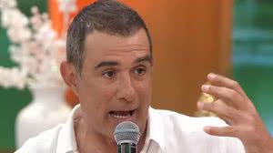 Reprodução/Globoplay