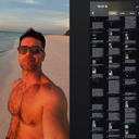 Reprodução / Instagram