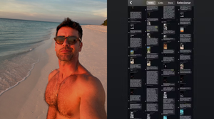 Reprodução / Instagram