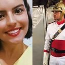 Imagem Soldado alega caso extraconjugal após matar vítima em quartel; primo nega e fala em perseguição