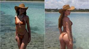 Foto: Reprodução/Redes Sociais