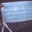 Imagem meramente ilustrativa - Raquel Portugal / Fiocruz