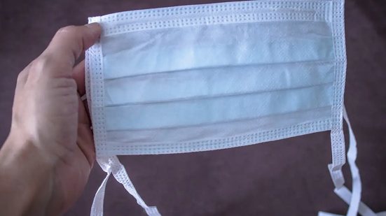 Imagem meramente ilustrativa - Raquel Portugal / Fiocruz