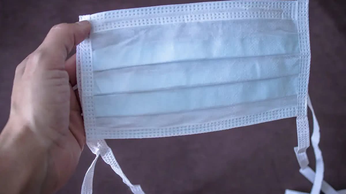 Ministério da Saúde confirma presença do vírus da Gripe K no Brasil