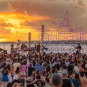 Arquivo/Secom Maceió