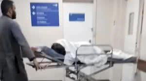 Reproduçao Correio 24 horas