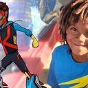 Reprodução/Families Fighting Flu