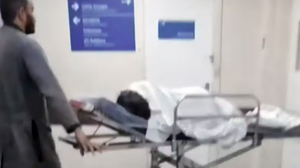 Reprodução / TV Globo