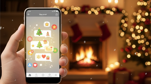 Feito com I.A. (Gemini)