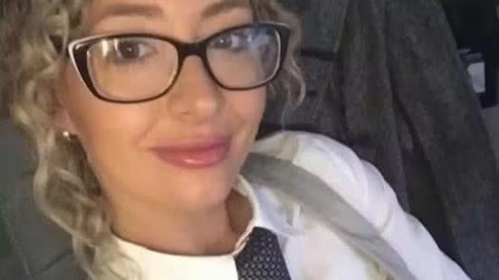 Reprodução/Facebook