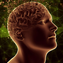 Foto: Ilustrativa/Freepik