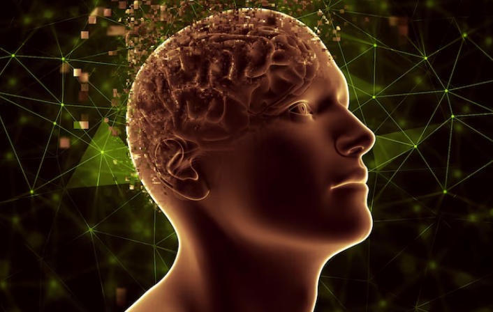 Foto: Ilustrativa/Freepik