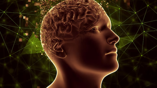 Foto: Ilustrativa/Freepik