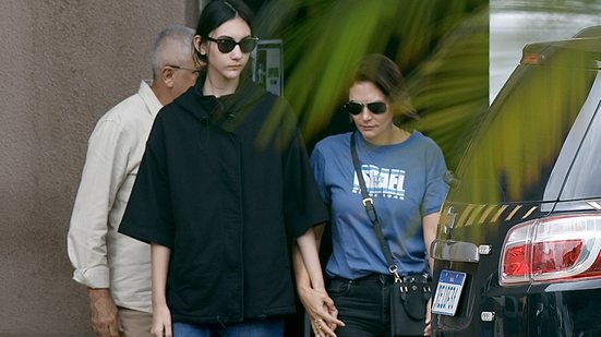 Pedro Ladeira/Folhapress