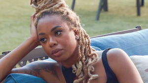 Reprodução / Big Brother / CBS