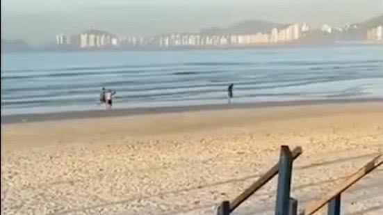 Foto: Reprodução/Redes Sociais