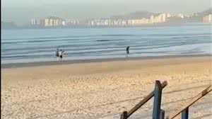 Foto: Reprodução/Redes Sociais