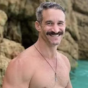 Foto: Reprodução/Redes Sociais