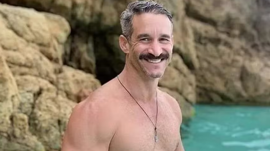 Foto: Reprodução/Redes Sociais