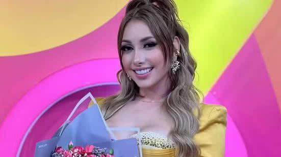 Reprodução/Redes sociais