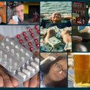 Luva de Pedreiro, o dono de oficina em Goiás, Wesley e cervejas brasileiras estiveram, entre os assuntos mais lidos - Foto: Reprodução